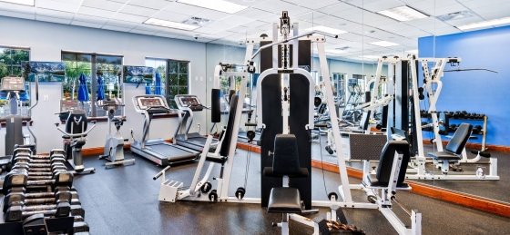 image_163163018.jpeg Villa in Florida to rent