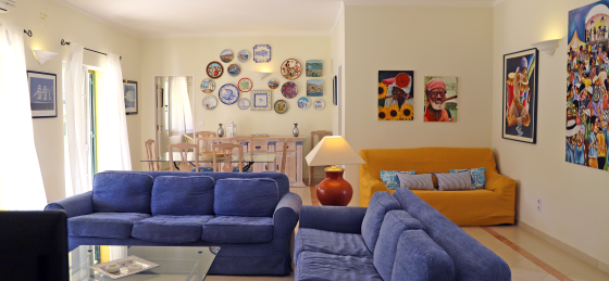 img_1972_edit.png Villa rentals in Vilamoura