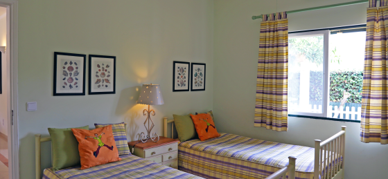 img_1999_edit.png Villa in Vilamoura to rent