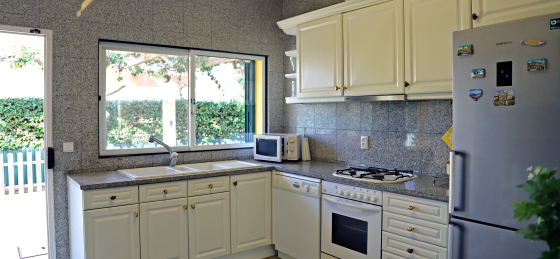 img_2027_edit.png Holiday home in Portugal villa booking