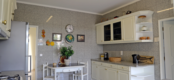 img_2031_edit.png Holiday villas in Portugal