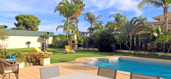 img_2049_edit.png Holiday villas in Portugal