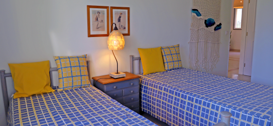 img_2059_edit.png Book a villa holiday in Vilamoura