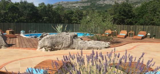 img_6653.jpg Villa in Dubrovnik Region to rent