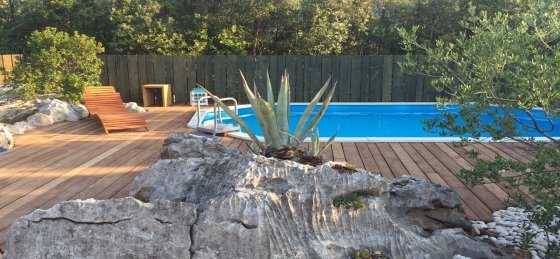 img_6675.jpg Villa rentals in Croatia