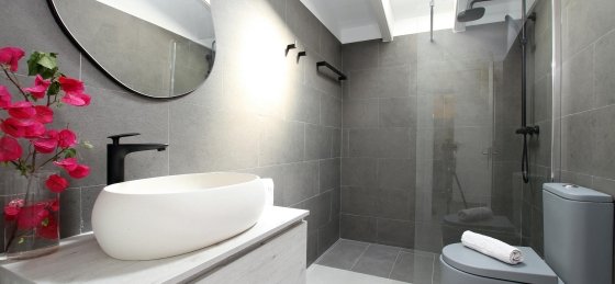 Villa in Pollensa to rent