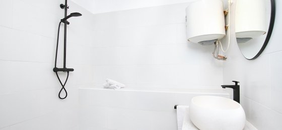 Book a villa holiday in Mallorca