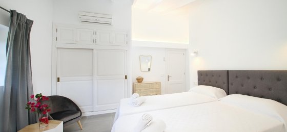 Holiday home in Spain villa booking