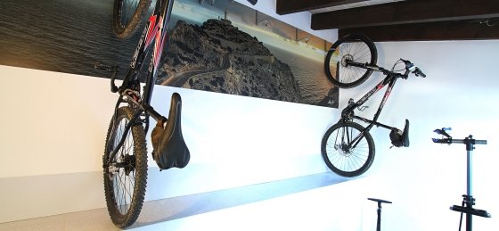 Villa in Pollensa to rent