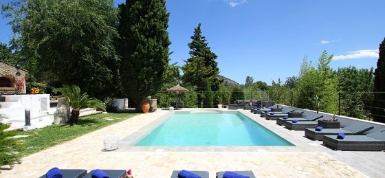 Book a villa holiday in Mallorca