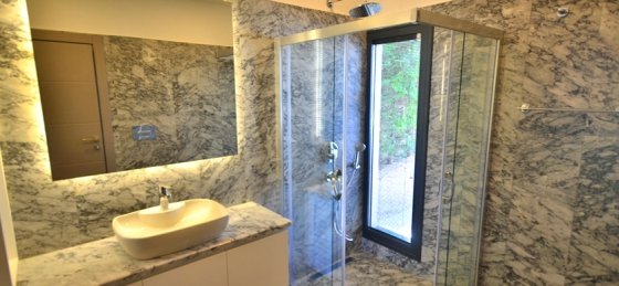 kartopu10.jpg Villa rentals in Bodrum