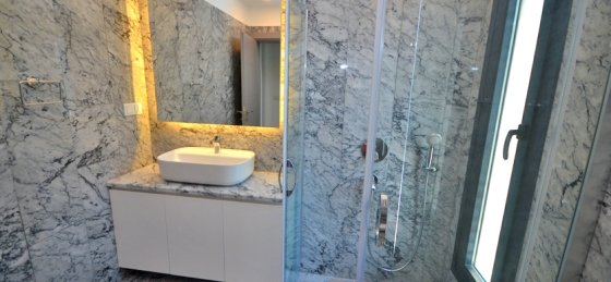 kartopu12.jpg Villa in Bodrum to rent