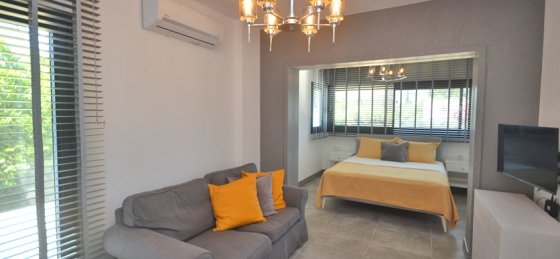 kartopu13.jpg Villas in Bodrum