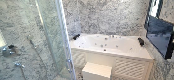 kartopu14.jpg Book a villa in Turkey