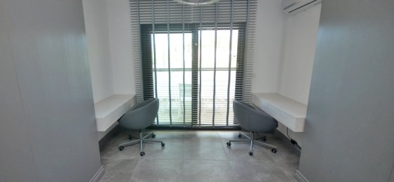 kartopu17.jpg Holiday home in Bodrum villa booking