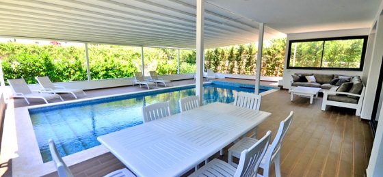 kartopu19.jpg Villas in Turkey