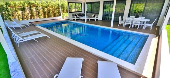 kartopu20.jpg Book a villa holiday in Bodrum