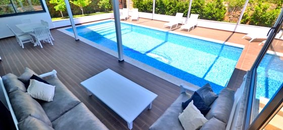 kartopu3.jpg Villa rentals in Bitez