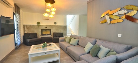 kartopu4.jpg Holiday villas in Bitez