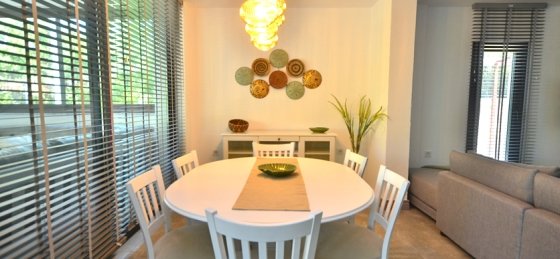 kartopu5.jpg Book a villa in Turkey