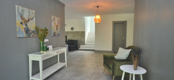 kartopu6.jpg Villa holidays in Bitez