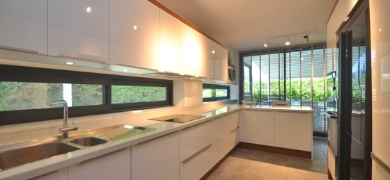 kartopu7.jpg Villa holidays in Bodrum