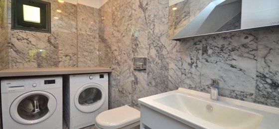 kartopu8.jpg Book a villa in Bodrum