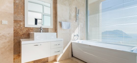 kayar10.jpg Book a villa holiday in Kalkan