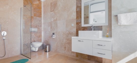 kayar11.jpg Book a villa in Dalaman