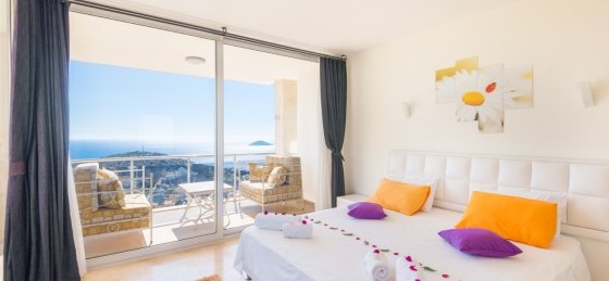 kayar13.jpg Villa rentals in Kalkan