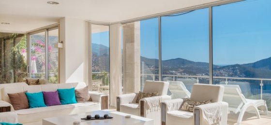 kayar15.jpg Villa holidays in Kalkan