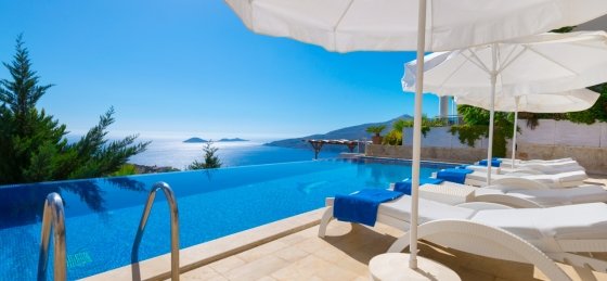 kayar18.jpg Villa holidays in Dalaman