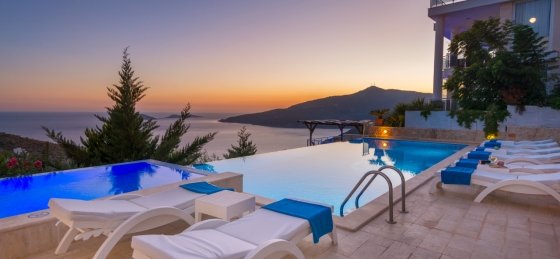 kayar25.jpg Villa rentals in Kalkan