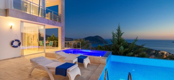 kayar26.jpg Holiday villas in Kalkan