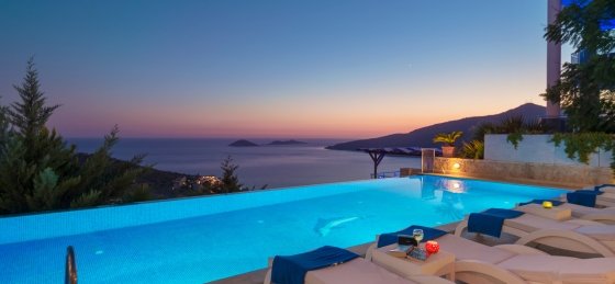 kayar27.jpg Villa holidays in Dalaman