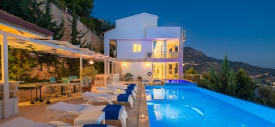 kayar28.jpg Villa in Turkey to rent