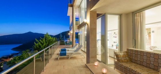 kayar34.jpg Villa holidays in Dalaman