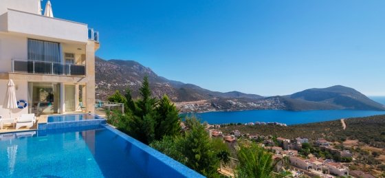 kayar5.jpg Villas in Dalaman