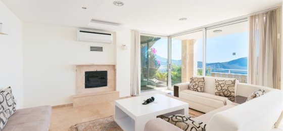 kayar6.jpg Holiday villas in Kalkan
