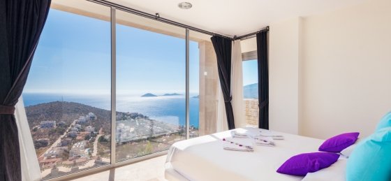 kayar8.jpg Book a villa holiday in Dalaman