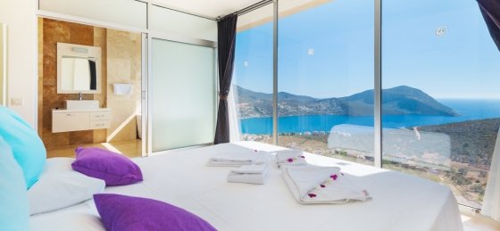 kayar9.jpg Holiday villas in Turkey