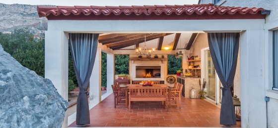 knezica_noc_014.jpg Book a villa holiday in Croatia