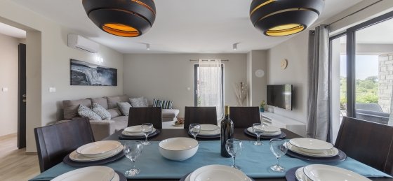 lae_1_14.jpg Book a villa in Labin