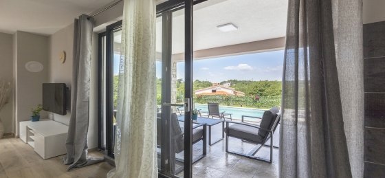 lae_1_15.jpg Villa rentals in Istria