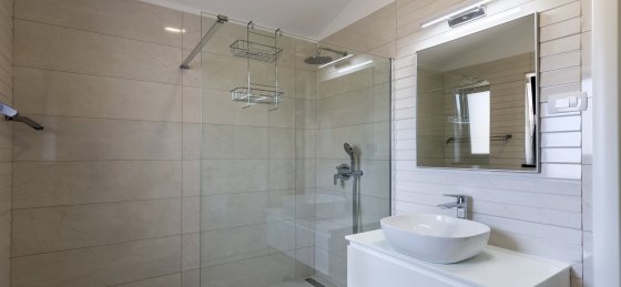 lae_1_17.jpg Villas in Labin