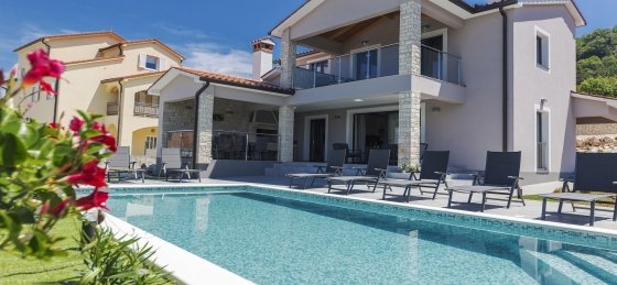 lae_1_2.jpg Holiday villas in Croatia