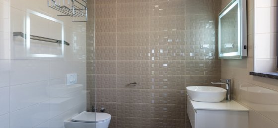 lae_1_22.jpg Book a villa in Istria