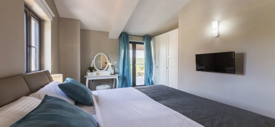 lae_1_25.jpg Book a villa holiday in Croatia