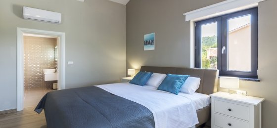 lae_1_26.jpg Holiday villas in Istria