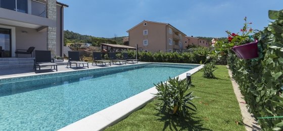 lae_1_3.jpg Villa rentals in Istria